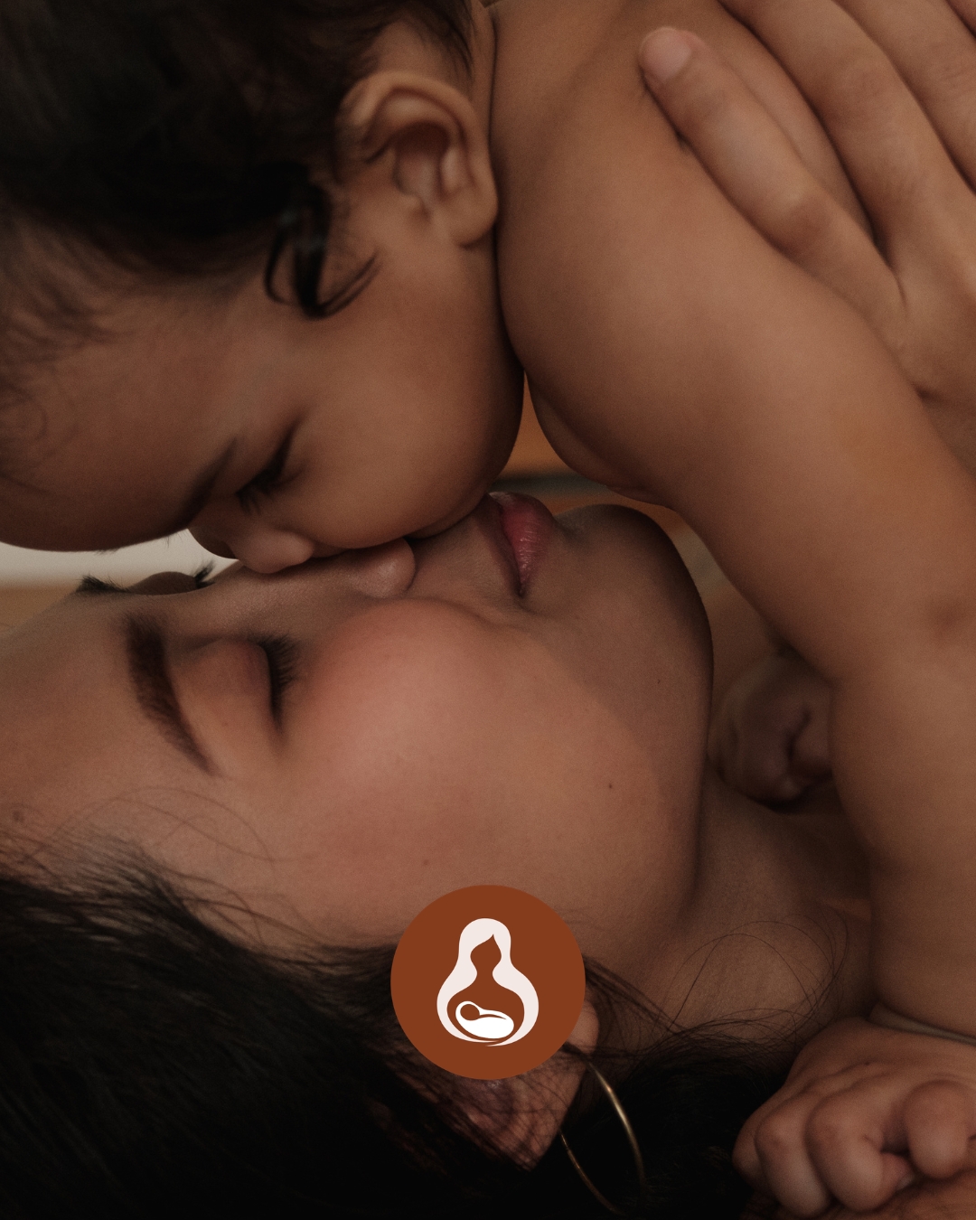 Eva Doula naissance post partum accouchement