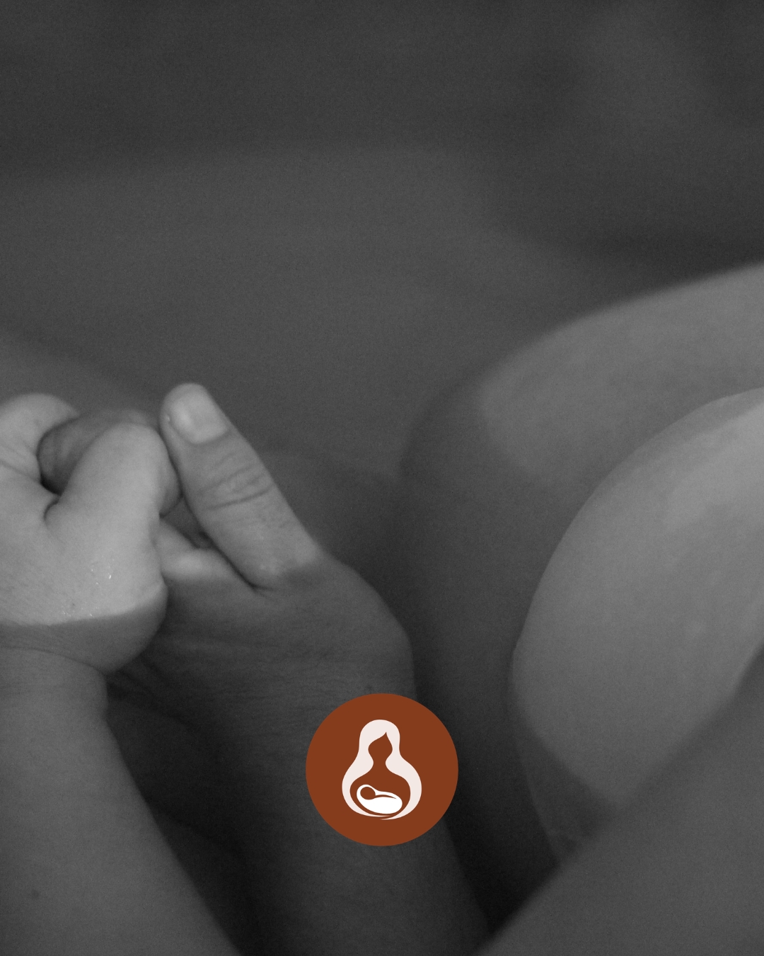 Eva Doula naissance post partum accouchement