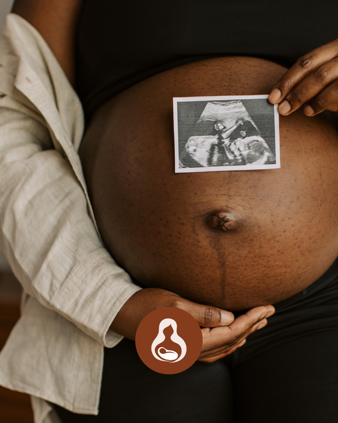 Eva Doula naissance post partum accouchement