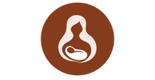 EVA DOULA